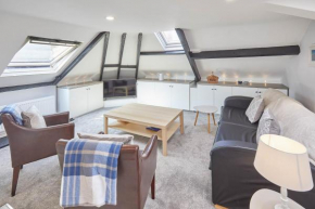Host & Stay - The Lealholm at Brunswick Holiday Apartments